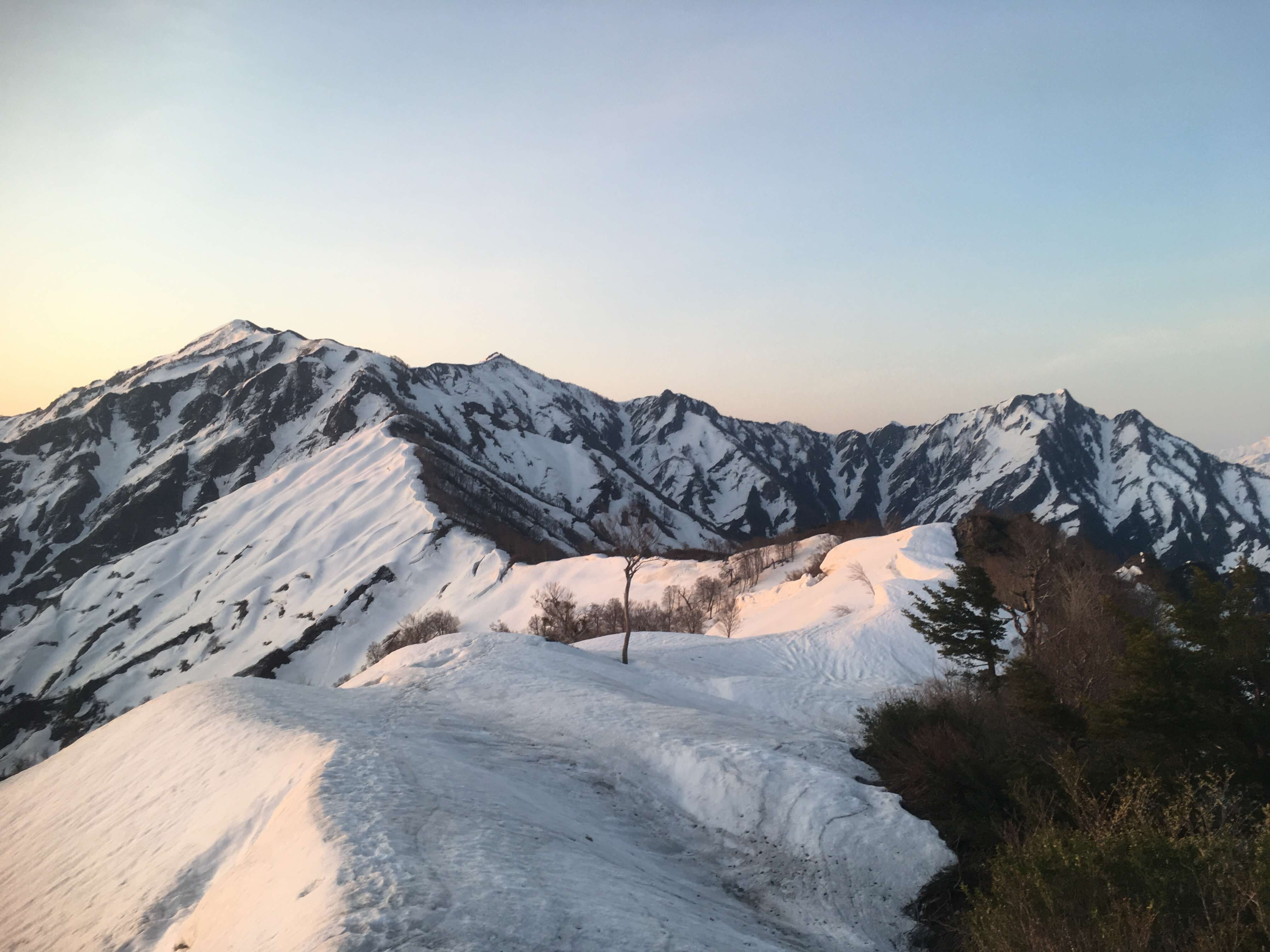 毛猛山