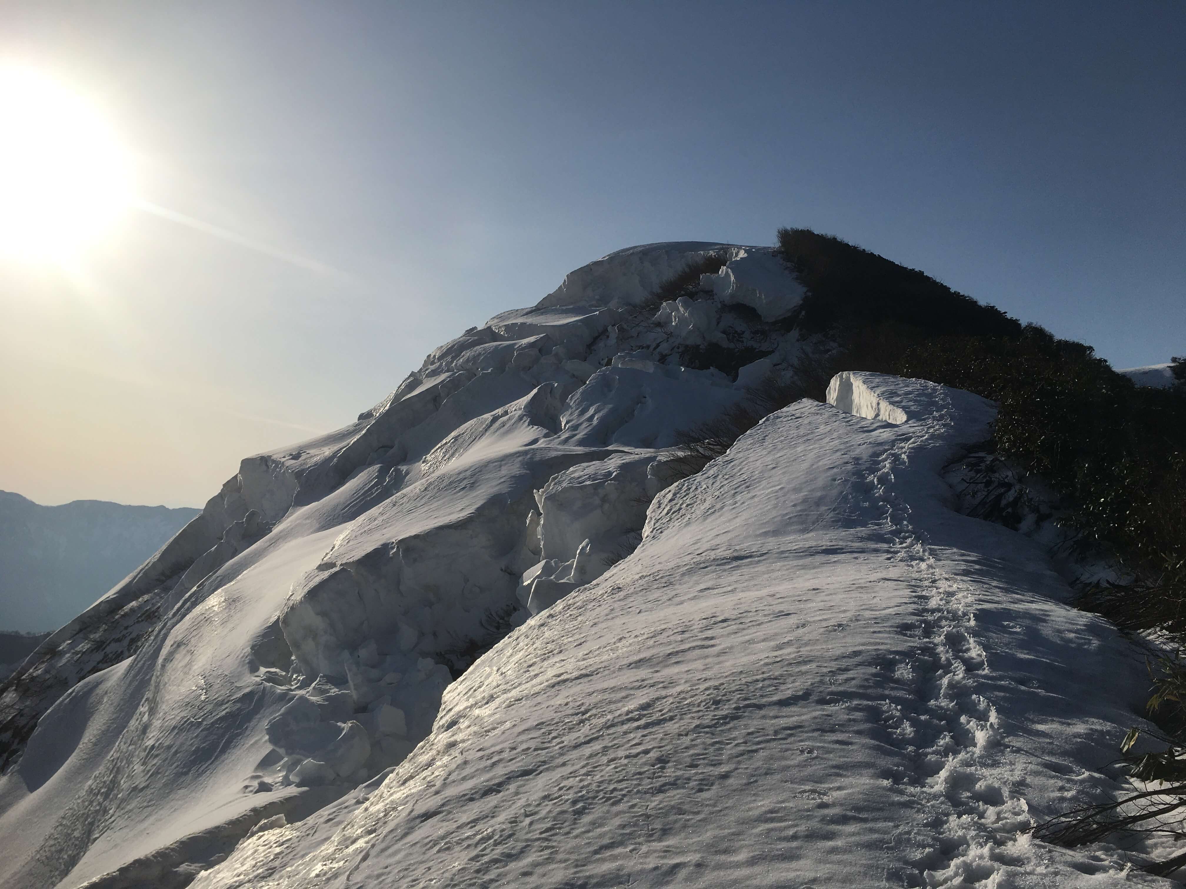 毛猛山